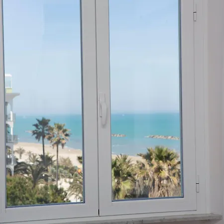 Hotel Grand Excelsior 4*