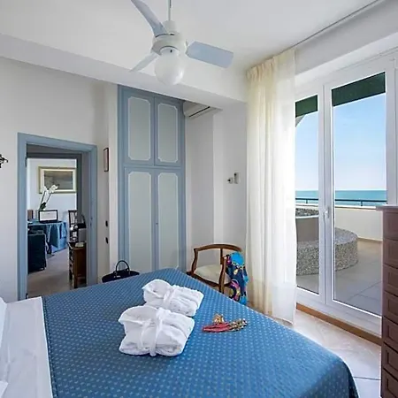 Grand Excelsior San Benedetto del Tronto