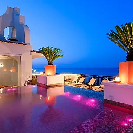 Grand Excelsior San Benedetto del Tronto