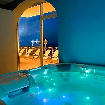 Grand Excelsior Hotel 4*