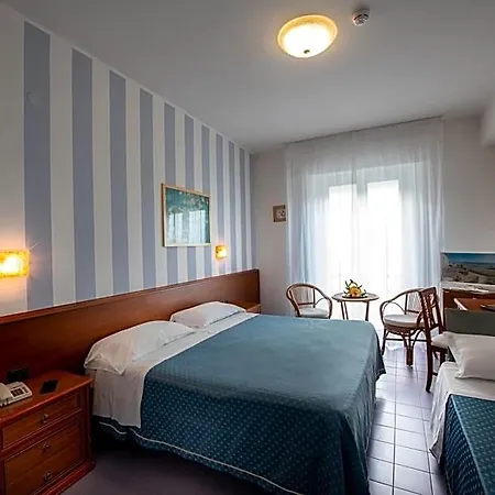 Grand Excelsior