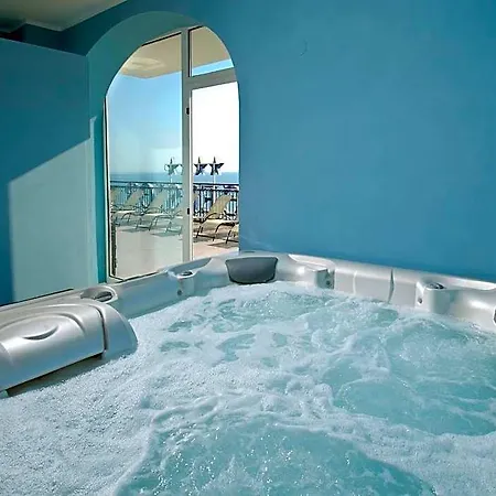 Grand Excelsior 4*