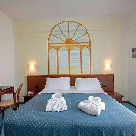 Hotel Grand Excelsior