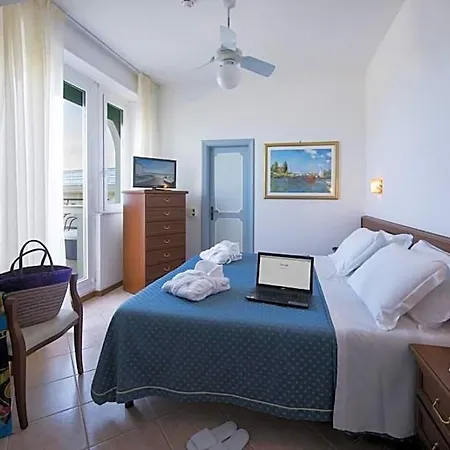 Grand Excelsior San Benedetto del Tronto