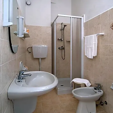 Grand Excelsior San Benedetto del Tronto