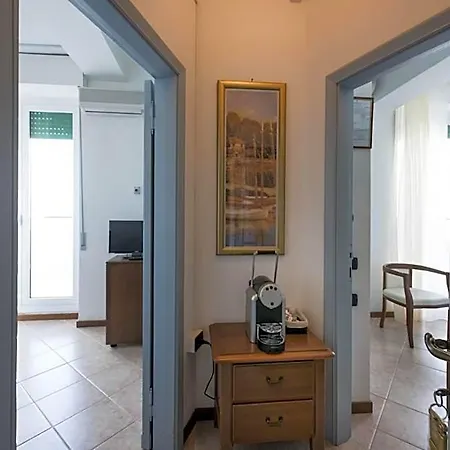 Grand Excelsior San Benedetto del Tronto