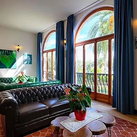 Grand Excelsior 4* San Benedetto del Tronto