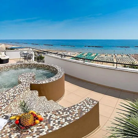 Grand Excelsior Hotel