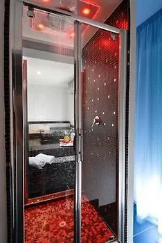 Grand Excelsior 4* San Benedetto del Tronto
