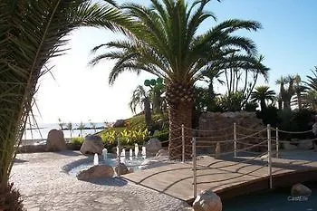 Grand Excelsior Otel 4*