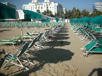 Grand Excelsior 4* San Benedetto del Tronto