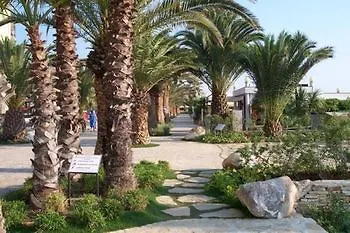 Otel Grand Excelsior 4*