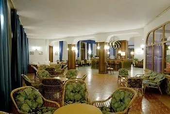 Grand Excelsior 4*