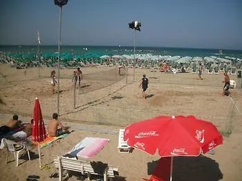 Grand Excelsior Otel 4*