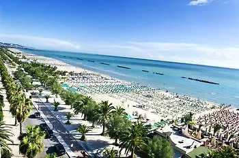 Grand Excelsior San Benedetto del Tronto