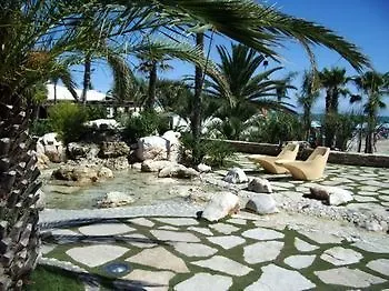 Grand Excelsior San Benedetto del Tronto