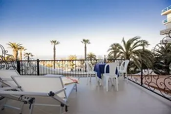 Grand Excelsior Otel