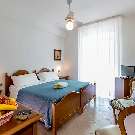 Grand Excelsior San Benedetto del Tronto