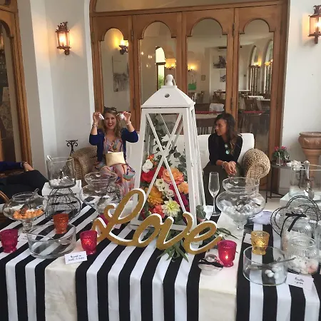 Grand Excelsior San Benedetto del Tronto