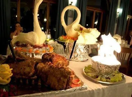 Grand Excelsior San Benedetto del Tronto