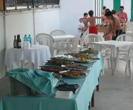 Grand Excelsior Hotel 4*