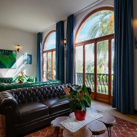 Grand Excelsior 4*