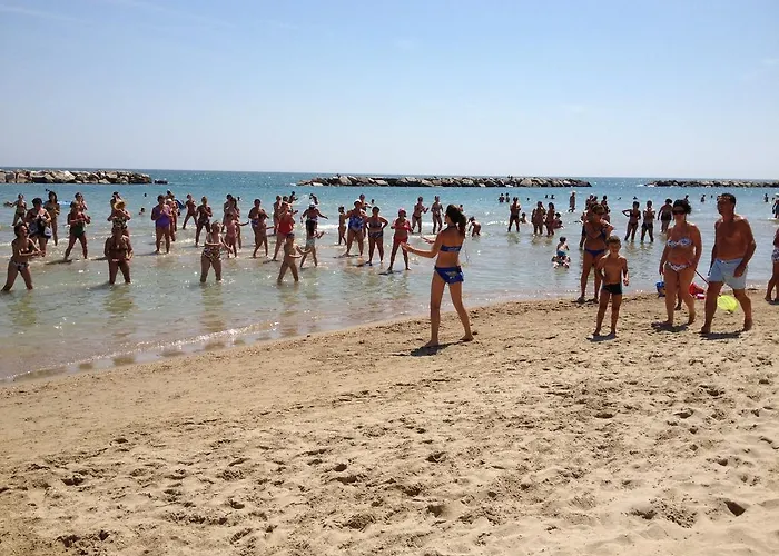 Hotel Grand Excelsior