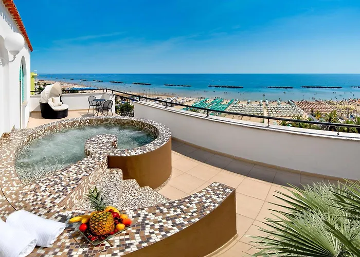 Grand Excelsior Hotel