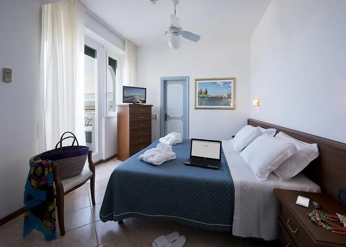 Hotel Grand Excelsior