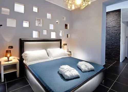 Grand Excelsior 4* San Benedetto del Tronto