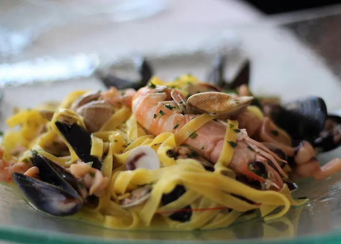 Grand Excelsior Hotel