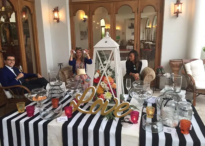 Grand Excelsior San Benedetto del Tronto