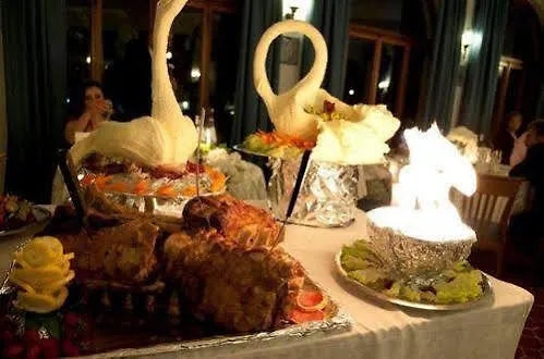 Grand Excelsior San Benedetto del Tronto