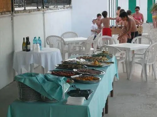 Grand Excelsior Hotel 4*