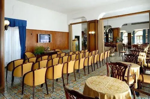 Grand Excelsior 4* San Benedetto del Tronto