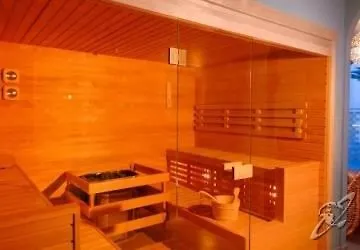 Grand Excelsior Hotel 4*