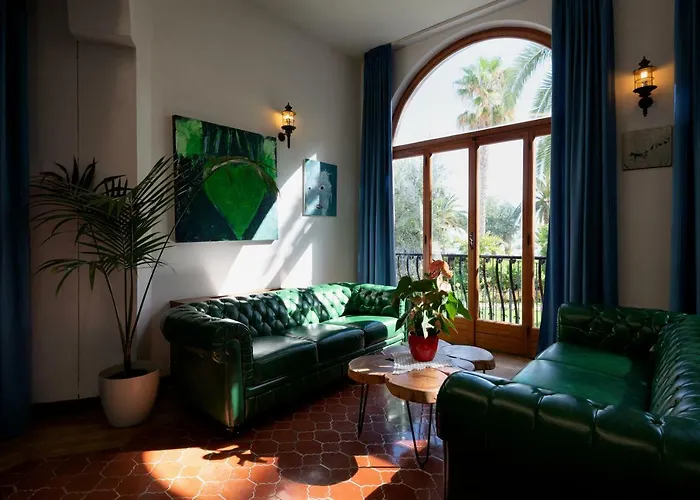 Grand Excelsior 4* San Benedetto del Tronto