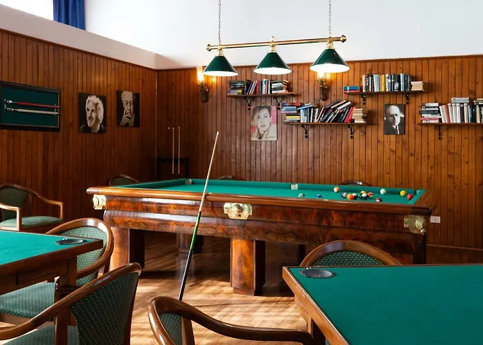 Grand Excelsior Hotel 4*